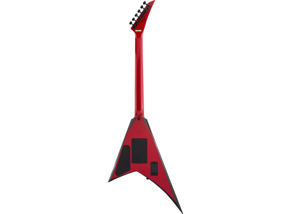 jackson-x-series-rhoads-rrx24-laurel-fingerboard-red-black-bevels_6a01b329e164f.jpg