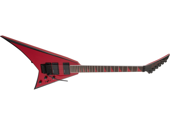 jackson-x-series-rhoads-rrx24-laurel-fingerboard-red-black-bevels_6a01b32c513f0.jpg