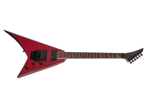 jackson-x-series-rhoads-rrx24-laurel-fingerboard-red-black-bevels_6a01b32eb1714.jpg