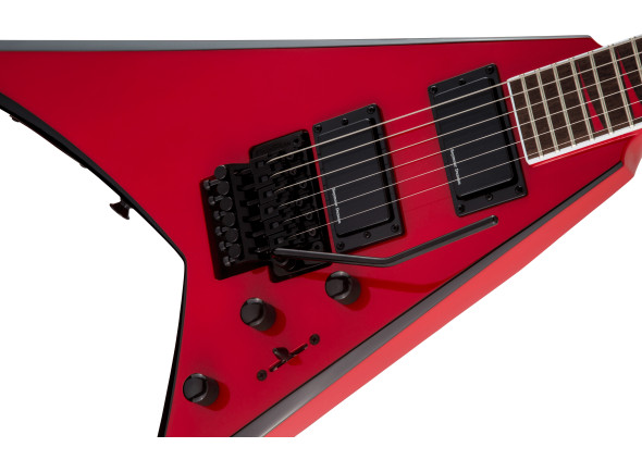 jackson-x-series-rhoads-rrx24-laurel-fingerboard-red-black-bevels_6a01b33126a52.jpg