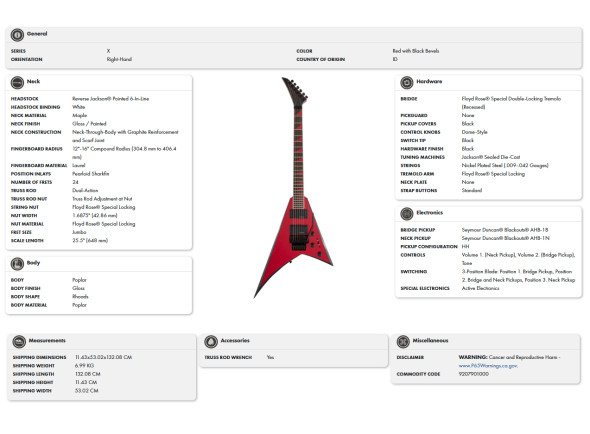jackson-x-series-rhoads-rrx24-laurel-fingerboard-red-black-bevels_6a01b33d9b125.jpg