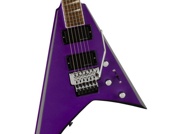 jackson-x-series-rhoads-rrx24-prpl_69e237803bbfa.jpg