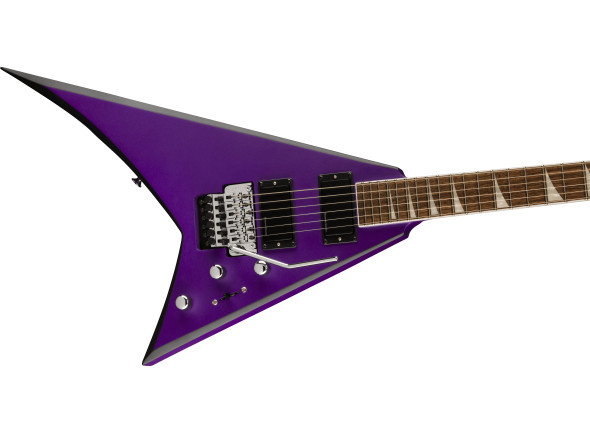 jackson-x-series-rhoads-rrx24-prpl_69e237834fbcc.jpg