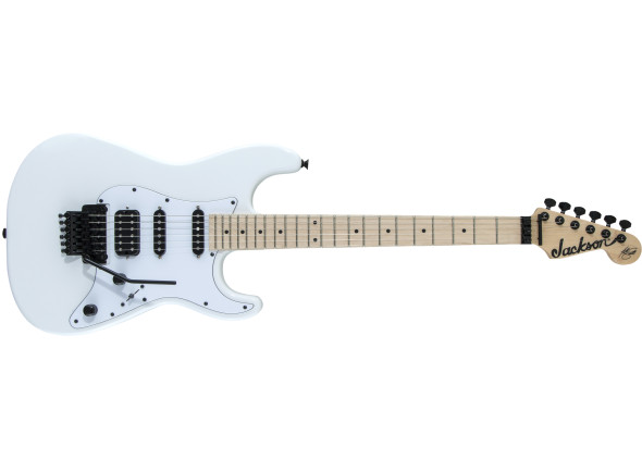 jackson-x-series-signature-adrian-smith-sdxm-maple-fingerboard-snow-white_625d63fc02d7e.jpg