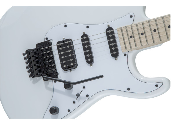 jackson-x-series-signature-adrian-smith-sdxm-maple-fingerboard-snow-white_625d63fcd6696.jpg