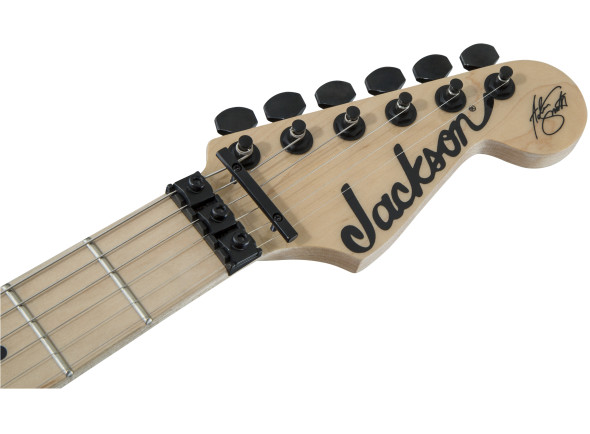 jackson-x-series-signature-adrian-smith-sdxm-maple-fingerboard-snow-white_625d63feaf00b.jpg