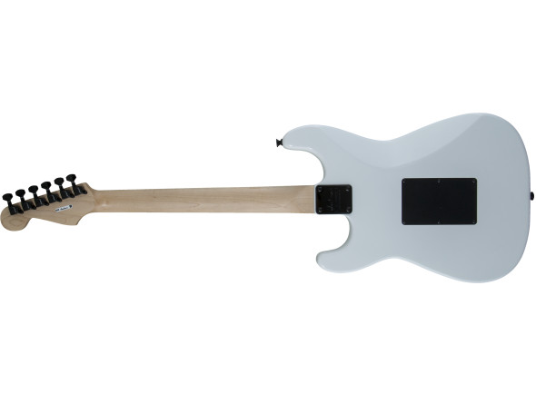 jackson-x-series-signature-adrian-smith-sdxm-maple-fingerboard-snow-white_625d6401ce40a.jpg