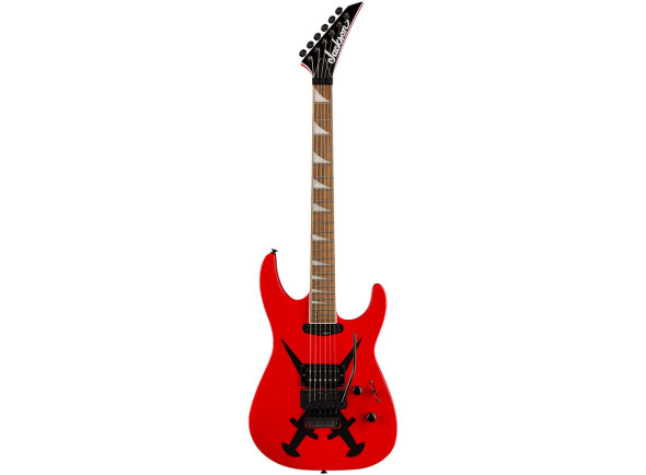 jackson-x-series-sl1a-dx-rd-cd_662921b346270.jpg