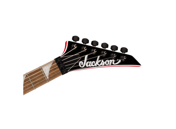 jackson-x-series-sl1a-dx-rd-cd_662921be7bad8.jpg