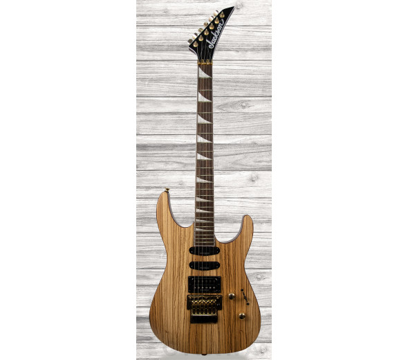 jackson-x-series-slx-3-zebra-wood_6093aeec85e73.jpg