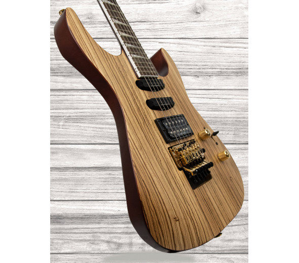 jackson-x-series-slx-3-zebra-wood_6093aeedacdde.jpg