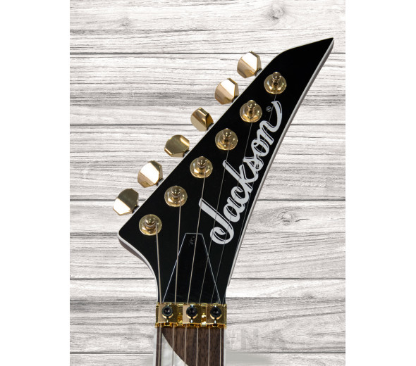 jackson-x-series-slx-3-zebra-wood_6093aeeed74d7.jpg