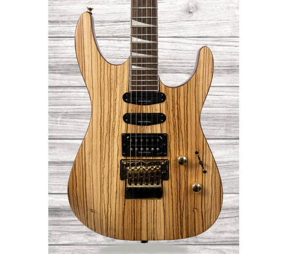 jackson-x-series-slx-3-zebra-wood_6093aeefda226.jpg