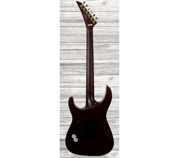 jackson-x-series-slx-3-zebra-wood_6093aef247ce2.jpg