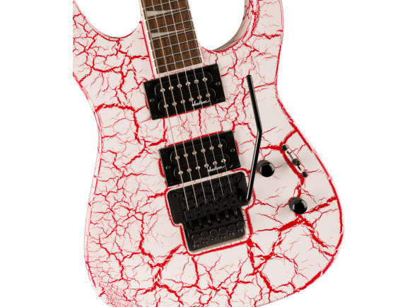 jackson-x-series-slxdx-bloodshot-crack_66ed909bd64cb.jpg