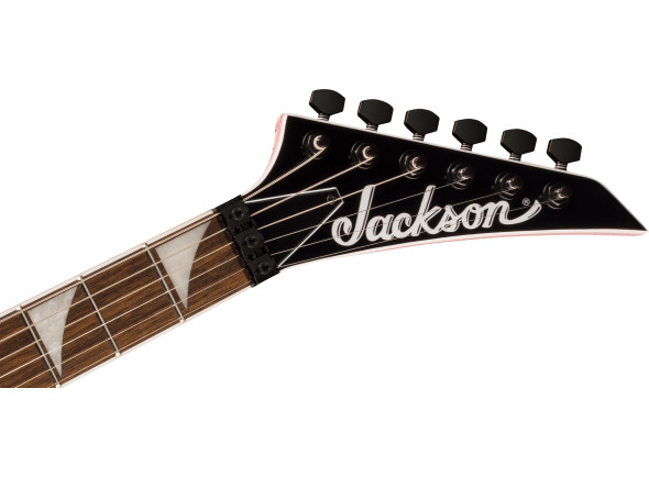 jackson-x-series-slxdx-bloodshot-crack_66ed90a816356.jpg