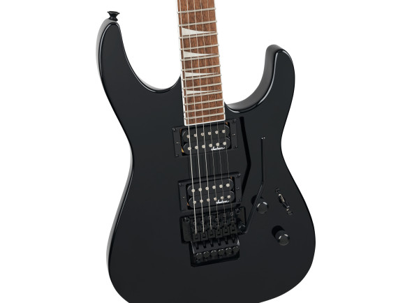 jackson-x-series-slxdx-gloss-blk_69a17610a6982.jpg