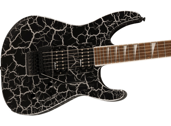 jackson-x-series-slxdx-silverm-crackle_66ed8fd7783c0.jpg