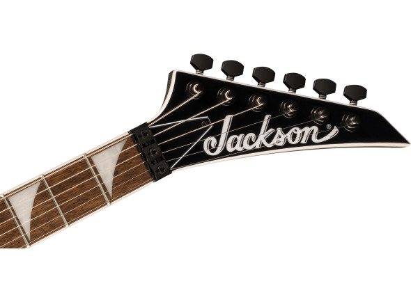 jackson-x-series-slxdx-silverm-crackle_66ed8fde245f6.jpg