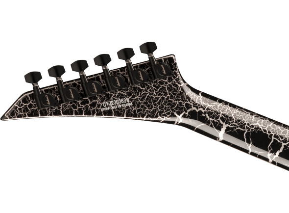 jackson-x-series-slxdx-silverm-crackle_66ed8fe234673.jpg