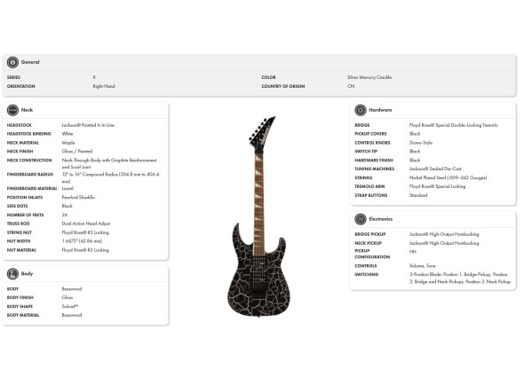 jackson-x-series-slxdx-silverm-crackle_66ed8fe63b7cb.jpg