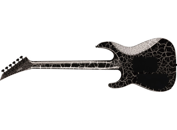 jackson-x-series-slxdx-silverm-crackle_66ed8fe992799.jpg