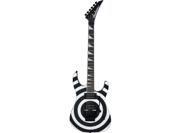 jackson-x-series-soloist-dx-bullseye_67fe41a111af0.jpg