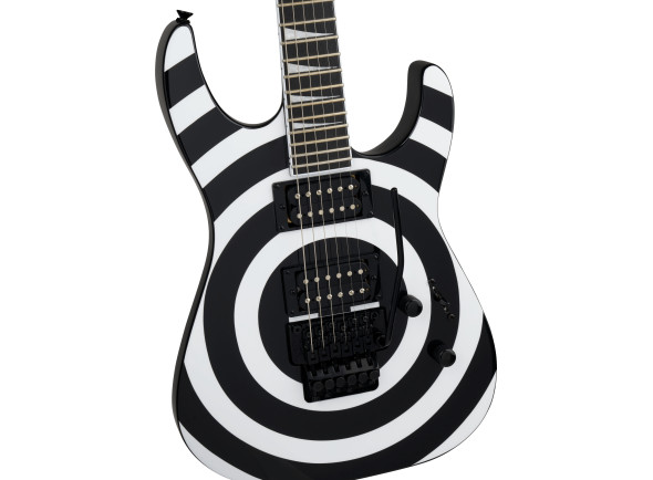 jackson-x-series-soloist-dx-bullseye_67fe41a3a9e69.jpg