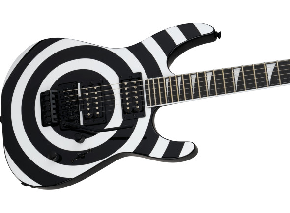 jackson-x-series-soloist-dx-bullseye_67fe41a71e782.jpg
