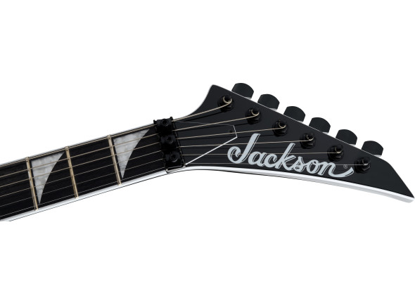 jackson-x-series-soloist-dx-bullseye_67fe41aca69e7.jpg