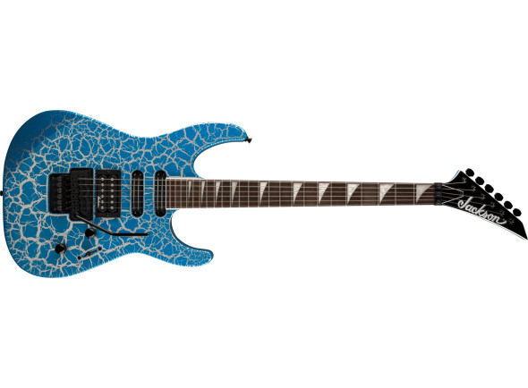 jackson-x-series-soloist-sl3x-dx-laurel-fingerboard-frost-byte-crackle_628ce16bb2883.jpg