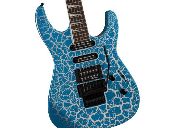 jackson-x-series-soloist-sl3x-dx-laurel-fingerboard-frost-byte-crackle_628ce16d38b2b.jpg