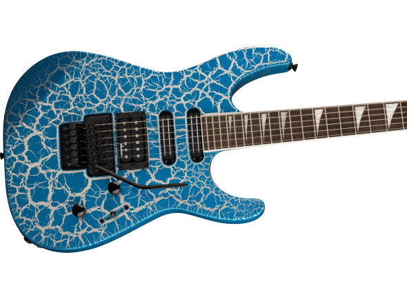 jackson-x-series-soloist-sl3x-dx-laurel-fingerboard-frost-byte-crackle_628ce17178e65.jpg