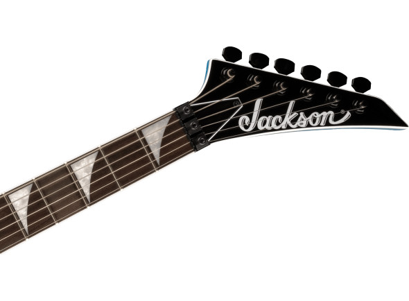 jackson-x-series-soloist-sl3x-dx-laurel-fingerboard-frost-byte-crackle_628ce179baa18.jpg