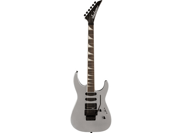 jackson-x-series-soloist-sl3x-qsi_65c4f18ef3b9e.jpg