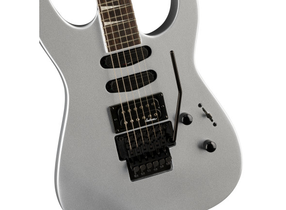 jackson-x-series-soloist-sl3x-qsi_65c4f19289a89.jpg