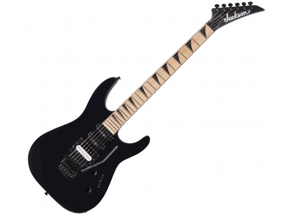 jackson-x-series-soloist-sl3xm-dx-mn-satin-black_6144ba7132596.jpg