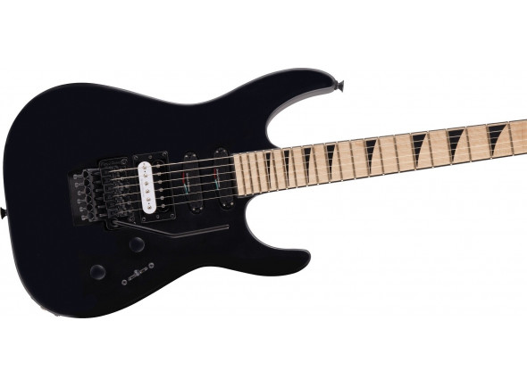 jackson-x-series-soloist-sl3xm-dx-mn-satin-black_6144ba72a6982.jpg