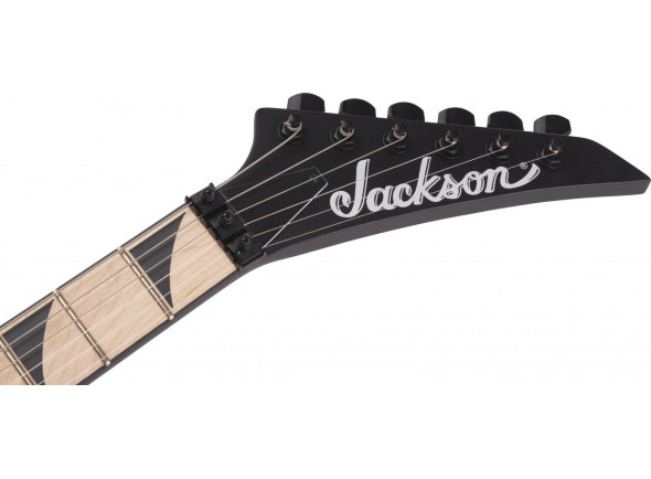 jackson-x-series-soloist-sl3xm-dx-mn-satin-black_6144ba735ccb4.jpg