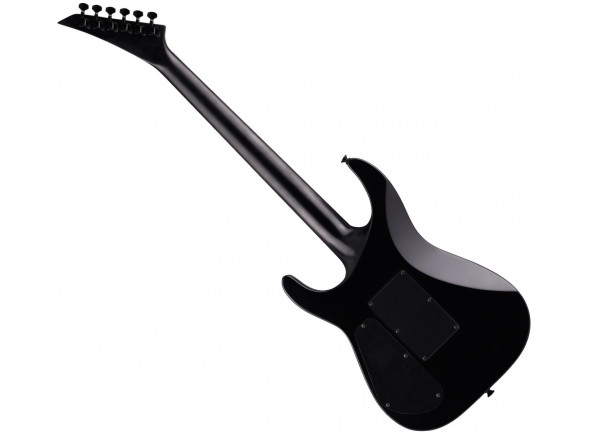 jackson-x-series-soloist-sl3xm-dx-mn-satin-black_6144ba74bf00f.jpg