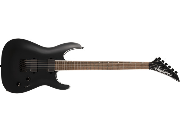 jackson-x-series-soloist-sla6-dx-baritone-laurel-fingerboard-satin-black_635117c05ee00.jpg