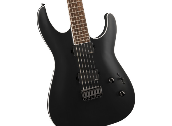 jackson-x-series-soloist-sla6-dx-baritone-laurel-fingerboard-satin-black_635117c13ad98.jpg