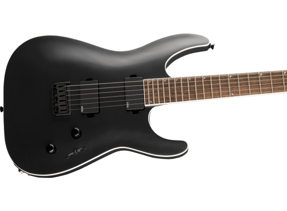 jackson-x-series-soloist-sla6-dx-baritone-laurel-fingerboard-satin-black_635117c338516.jpg