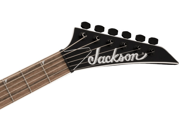 jackson-x-series-soloist-sla6-dx-baritone-laurel-fingerboard-satin-black_635117c7b2f2f.jpg