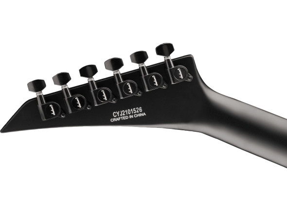 jackson-x-series-soloist-sla6-dx-baritone-laurel-fingerboard-satin-black_635117c8df637.jpg