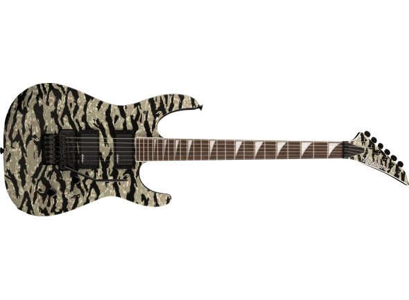 jackson-x-series-soloist-slx-dx-camo-laurel-fingerboard-tiger-jungle-camo_627156242f0c6.jpg