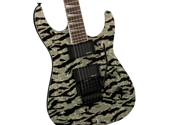 jackson-x-series-soloist-slx-dx-camo-laurel-fingerboard-tiger-jungle-camo_627156252276e.jpg