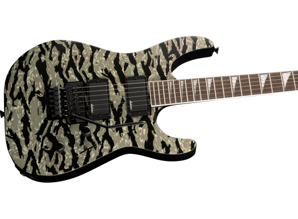 jackson-x-series-soloist-slx-dx-camo-laurel-fingerboard-tiger-jungle-camo_6271562768052.jpg