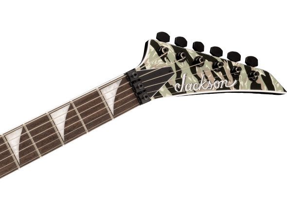 jackson-x-series-soloist-slx-dx-camo-laurel-fingerboard-tiger-jungle-camo_6271562c7db99.jpg