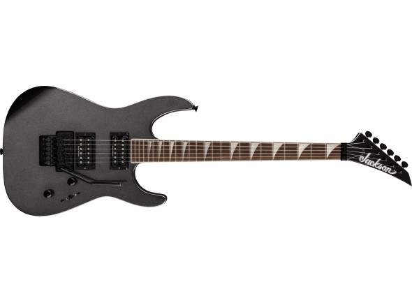 jackson-x-series-soloist-slx-dx-laurel-fingerboard-granite-crystal_6239abffca04f.jpg